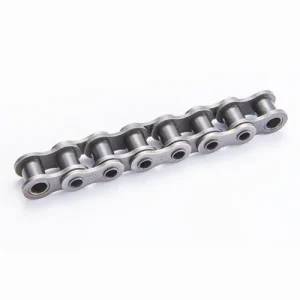 40HPSS Stainless Steel Hollow Pin Chain